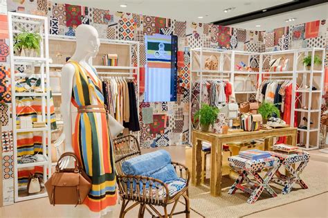 tory burch store el paso